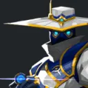 Valorant Elite Showdown