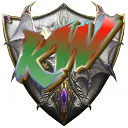 KrosWorld — suivi du serveur Discord, statistiques et classement