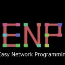 ENPChatコミュニティ