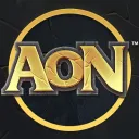 Age of Nakamoto