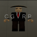 Coconut's Greenville Roleplay