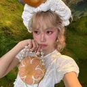 sxxr cxndy  ♡ ICONS ！KPOP  ♡ SFW ！