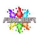 Foxcraft SMP Community