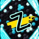 Znap's Domain