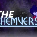 The Chemverse.