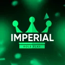 Imperial Roleplay outdated