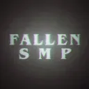 Fallen SMP - Official™