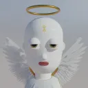 Dimensional Beings