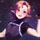 The Genesis Constellation
