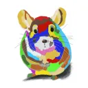 AtomicChinchillas