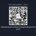 2bB4VgVZipAyDvyPSkUkTc23edp9Jn8FgahbYW5wju2F