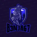 B3NJA67