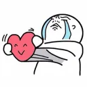 เธอจะเล่นเกมหรือจะเล่นเราอะกิ้สส😞💯