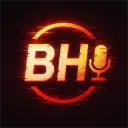 Brother Hood Esports