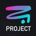 Zi Project