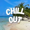 CHILL OUT's icon