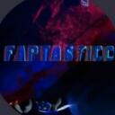 Faptasticc Official Discord Server Icon