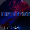 Faptasticc Official Discord Server Icon