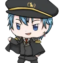 Nekozouneko Community
