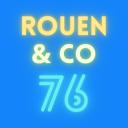 Rouen & Alentours