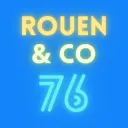 Rouen & Alentours