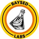 Baysed Labs XRP Club