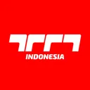 Trackmania Indonesia