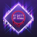 DJ Rolli's server 🎶