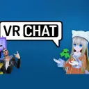 VRChat非公式日本ユーザーフォーラム