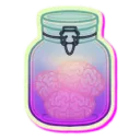 Legume Lagoon