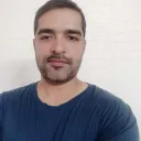 Jeetendra Sharma