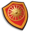 Order of Renewal