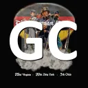 GERMAN CORPS - Community Server