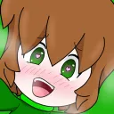 Maple Forest