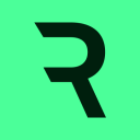 Reya icon