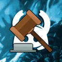 Hollow Knight - Ban Appeal