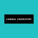 Carnal Chemistry