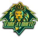 Euer Floheitsgebiet