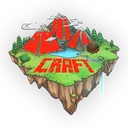 SenideCraft®