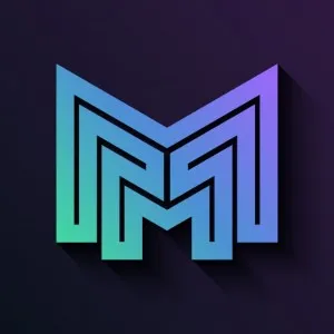Miries Games — мониторинг Discord сервера, статистика и рейтинг