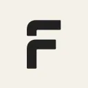 Fanfinity Staff Community