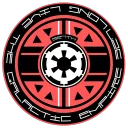 327th STAR CORPS