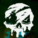 Sea of Thieves Arabs community
