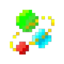 Orbit (Inactive)