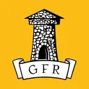 Gilde der Fantasy-Rollenspieler e. V.