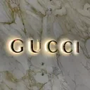 Gucci - /dior