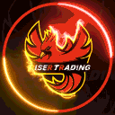 Riser Trading