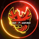 Riser Trading