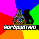 HopingRitam / Venom's Server
