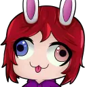 🐇Nathalie's Play Den